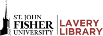 Login Logo